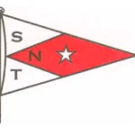 Société Nautique de Toulon