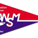 Association Nautique de St-Mandrier