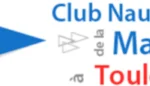 Club Nautique de la Marine à Toulon