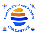 Club Nautique des Salettes