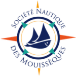 Société Nautique des Mouissèques