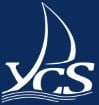 Yacht Club des Sablettes