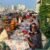 L’Auberge espagnole de la Société des Régates de Toulon