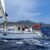 Sortie Club Porquerolles
