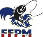 FFPM