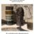 Exposition Poterie
