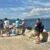 Cap sur Porquerolles — Le Rassemblement du 19 & 20 Septembre