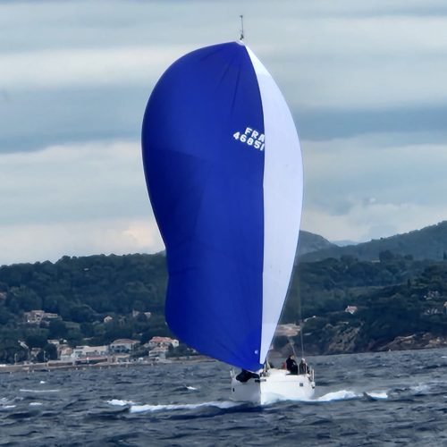 54ed46d8-ce51-4198-8a7e-dffa9bd9336b