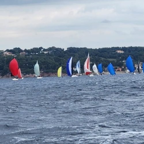 b24316cc-3b04-4cd5-a229-3772204d167f